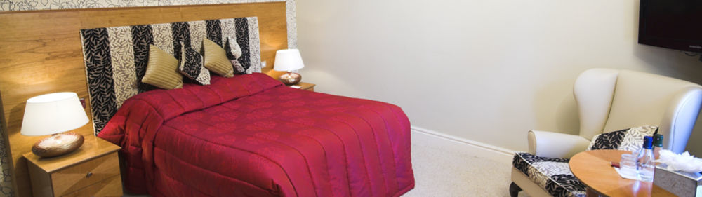 Scafell Hotel Rosthwaite Luaran gambar